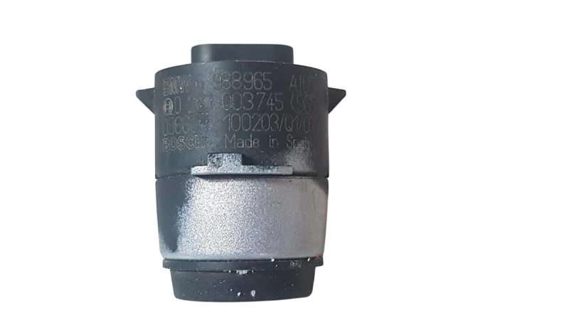 6988965 idealparts (2).jpg