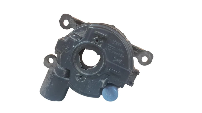 261508209R idealparts (2).jpg