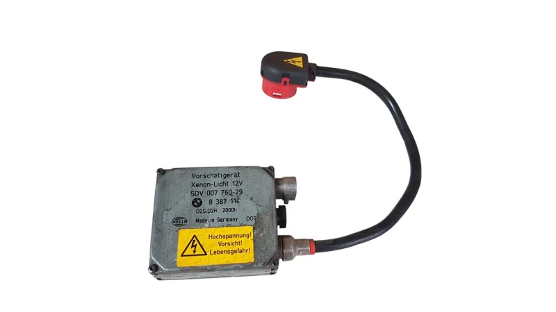 5DV00776029 idealparts (2).jpg