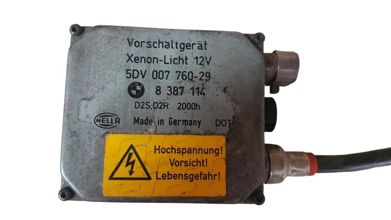 5DV00776029 idealparts (1).jpg