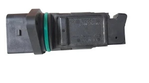 Przepływomierz Audi VW Seat Skoda 1.9 Tdi F00C2G2055 Oryginał OE
