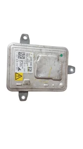 Moduł Xenon BMW X5 7296090 / 1307328931700 Oryginał OE