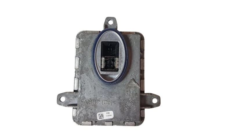 7296090 idealparts (2).jpg