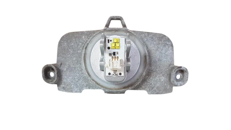 7213114000  idealparts (1).jpg