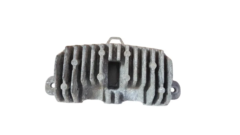 7213114000  idealparts (2).jpg