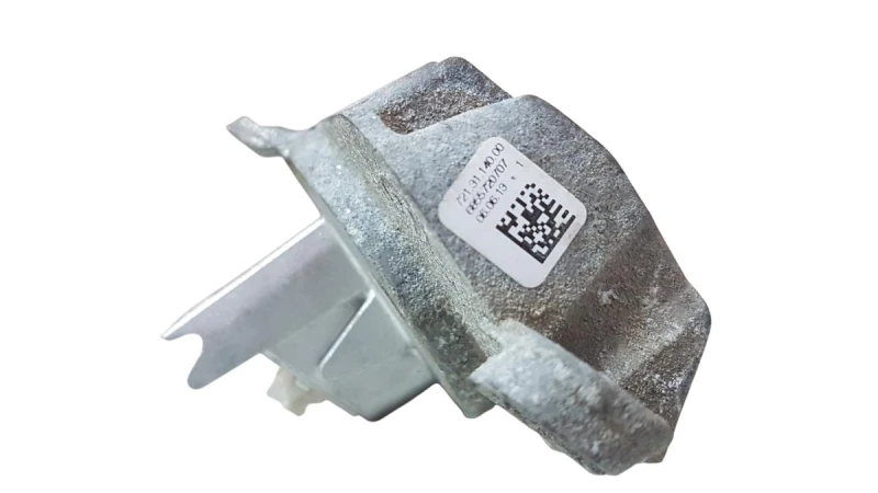7213114000  idealparts (3).jpg