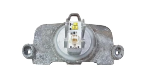 Przetwornica Moduł Led 7213114000 BMW 3 F30 / F31  Oryginał OE
