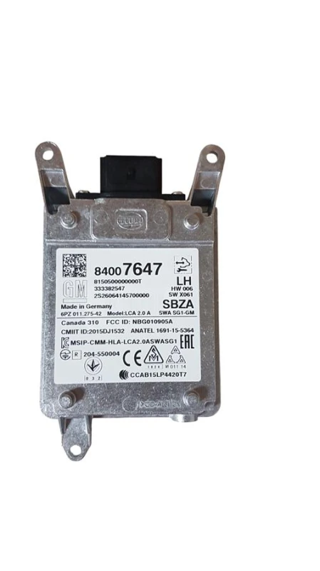 84007647 idealparts (2).jpg