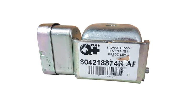 804218874R idealparts (1).jpg