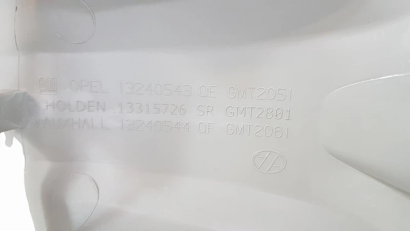 13240543 idealparts.jpg