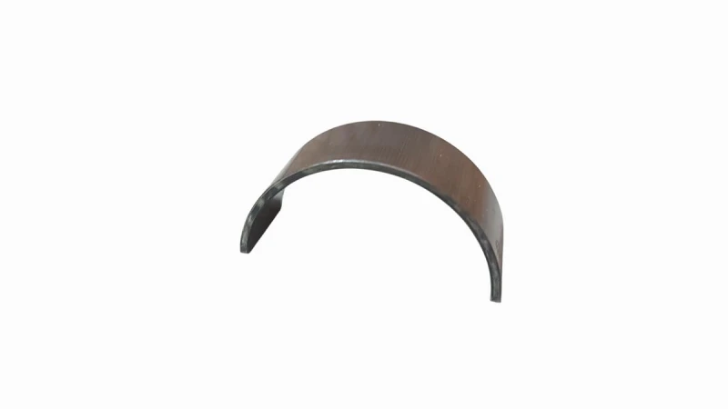 121508910R idealparts (2).jpg
