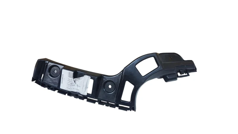 1S6807394D idealparts (1).jpg