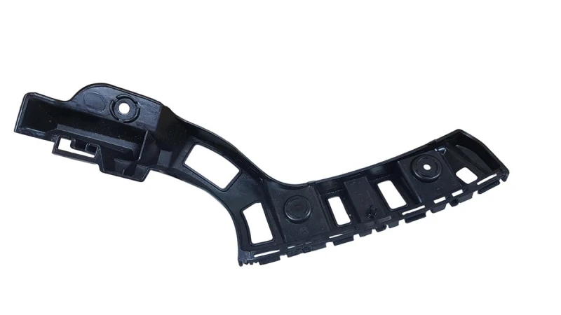 1S6807394D idealparts (2).jpg