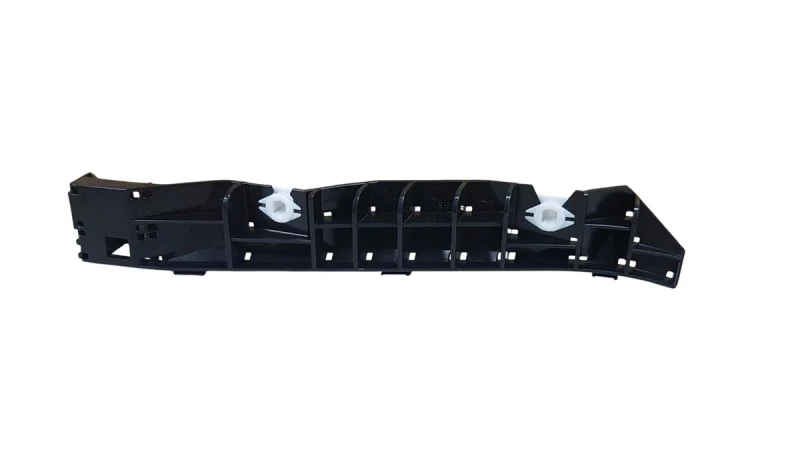 57717FG002 idealparts (3).jpg