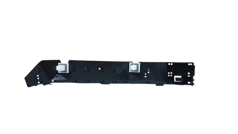57717FG002 idealparts (1).jpg