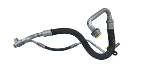 Przewód Klimatyzacji BMW 6989309-04 Oryginał OE