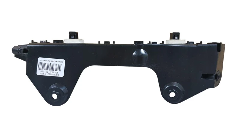 850455804R idealparts (2).jpg