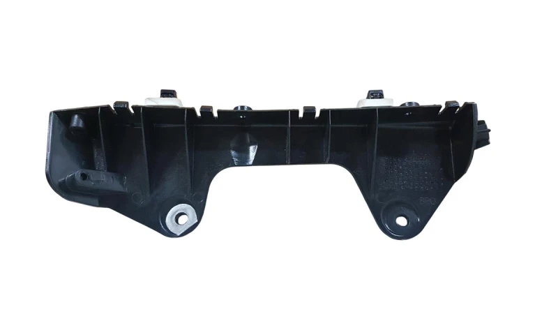 850455804R idealparts (3).jpg