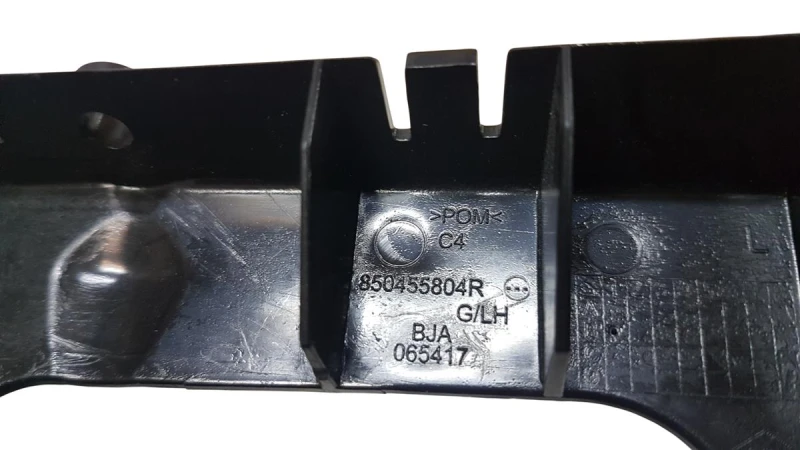850455804R idealparts (1).jpg