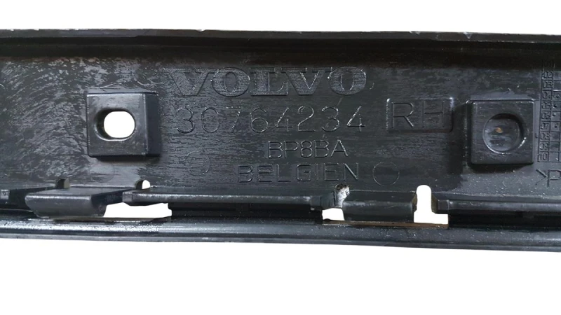 30764234 idealparts (5).jpg