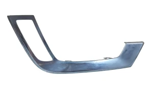 Listwa Chrom Prawy Przód Suzuki Vitara 7175186R Oryginał OE