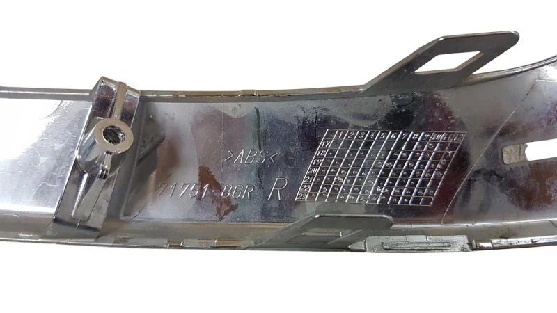 7175186R idealparts (3).jpg