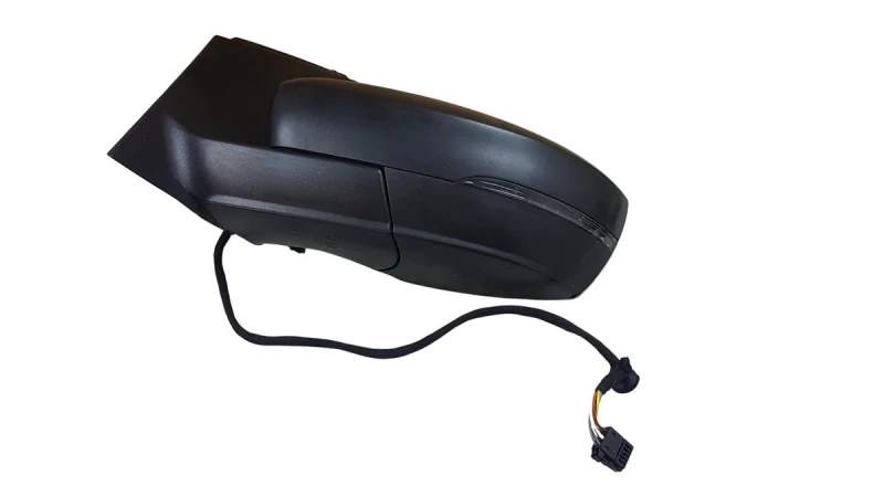 6C1857501B idealparts (1).jpg