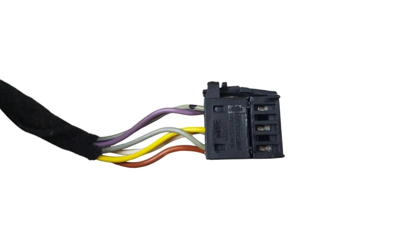 6C1857501B idealparts (2).jpg