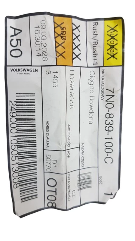 7N0839100C idealparts (1).jpg