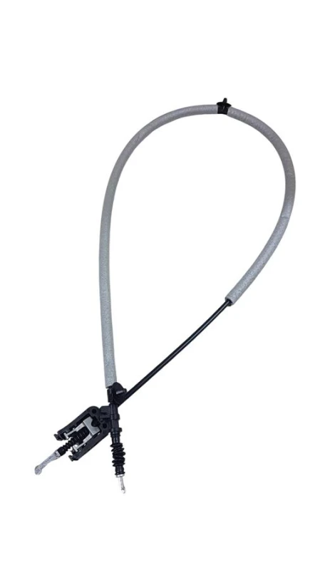 7N0839100C idealparts (2).jpg