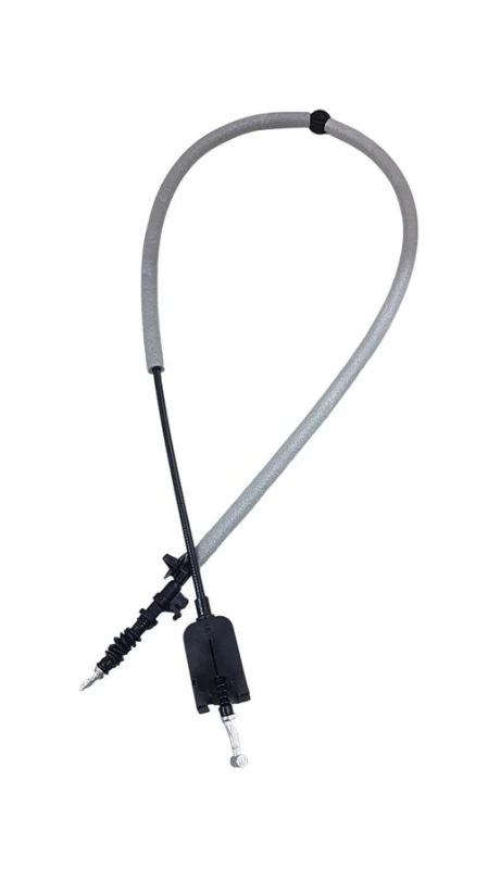 7N0839100C idealparts (3).jpg