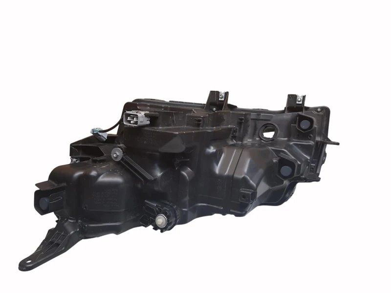 APU0532 IDEALPARTS (9).jpg