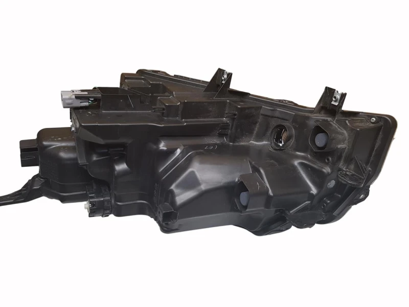 APU0532 IDEALPARTS (10).jpg