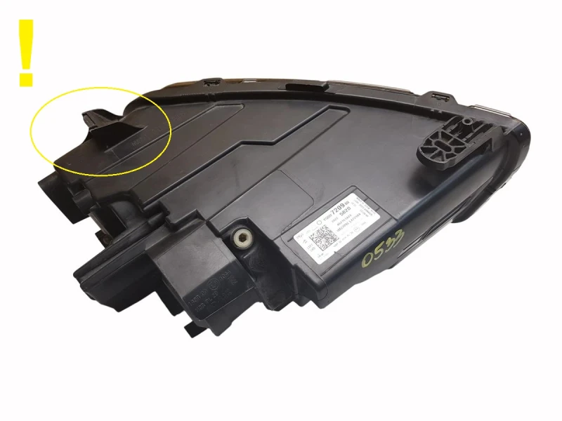 APU0533 IDEALPARTS (4).jpg
