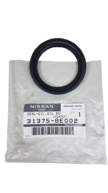 313758E002 idealparts (1).jpg