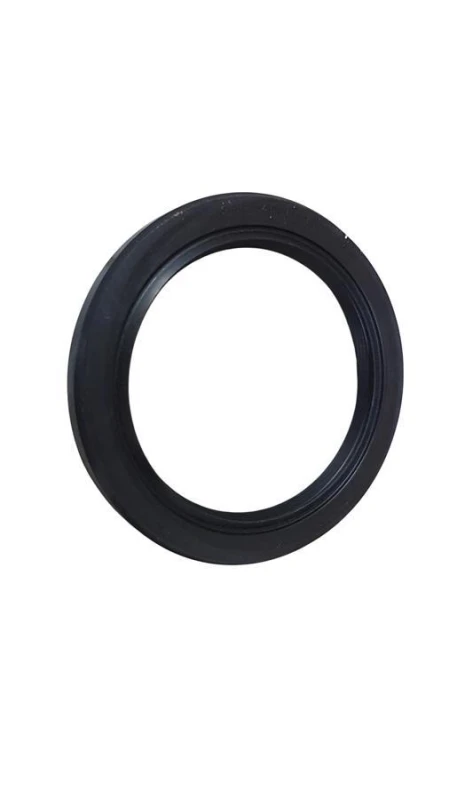 313758E002 idealparts (2).jpg