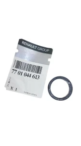 Uszczelka Skrzyni Automatycznej Renault 7701044613 Nowy Oryginał OE