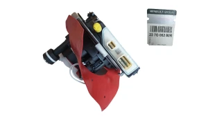 POMPA ADBLUE RENAULT 237G00280R