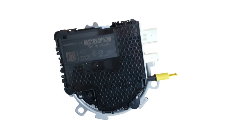 237G00280R idealparts (2).jpg