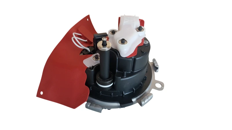 237G00280R idealparts (3).jpg