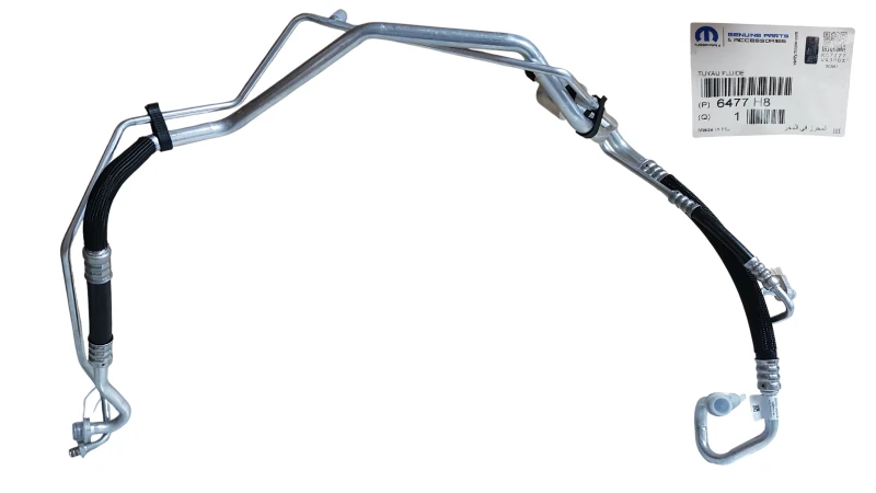 6477H8  idealparts (1).jpg