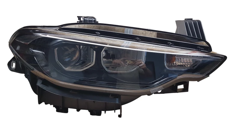 52145154 idealparts (3).jpg