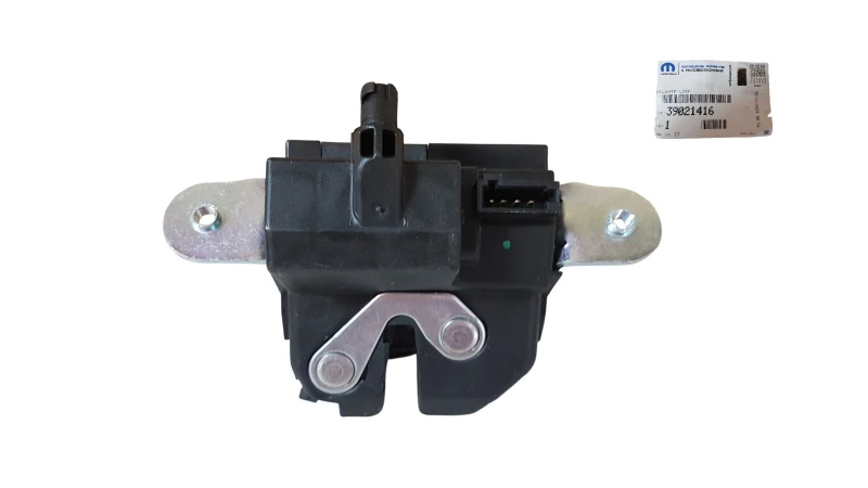 39021416 idealparts (1).jpg