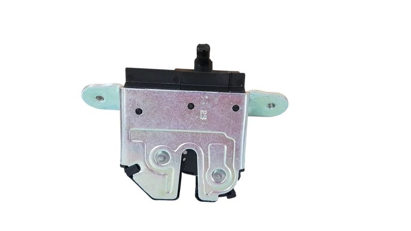 39021416 idealparts (2).jpg