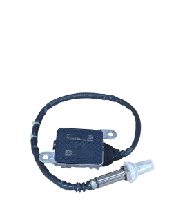 Czujnik Nox Fiat Ducato 46346827 Nowy Oryginał OE