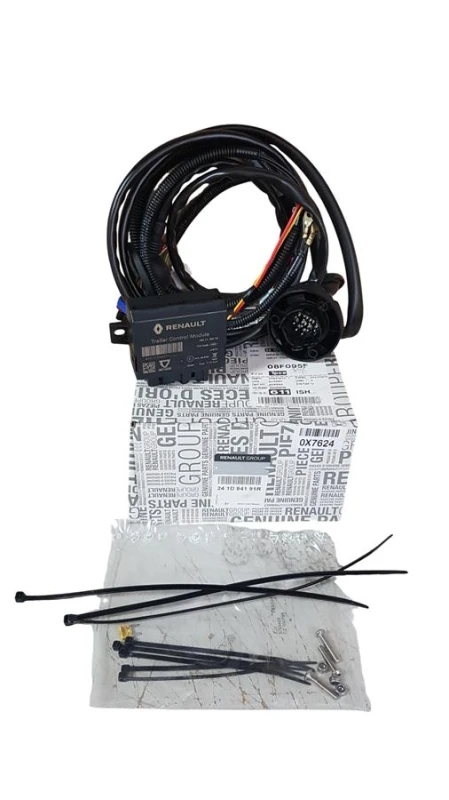 241D84191R IDEALPARTS (1).jpg