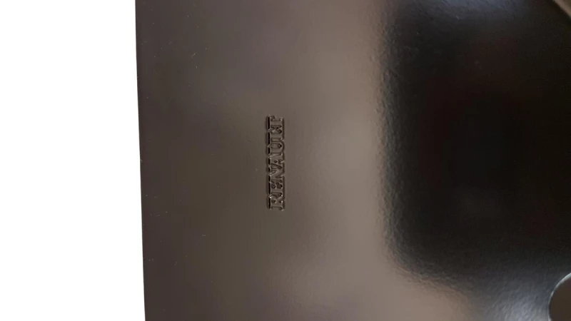 631001616R idealparts (2).jpg