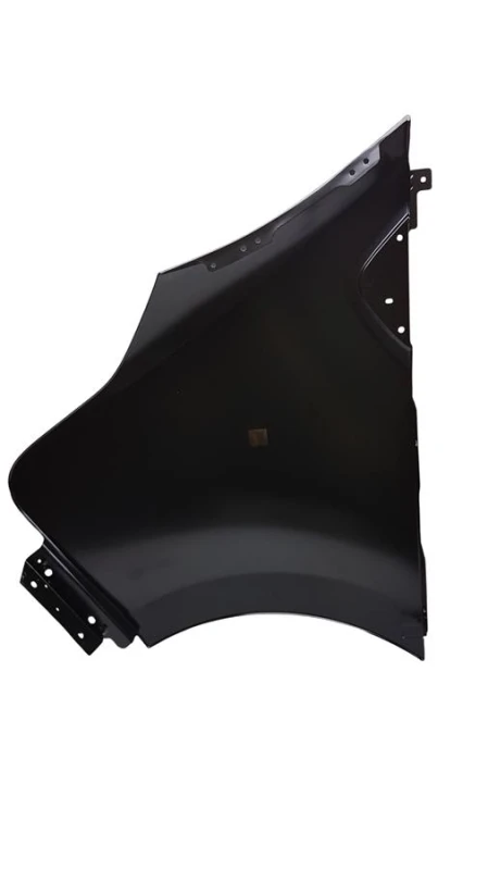 631001616R idealparts (4).jpg