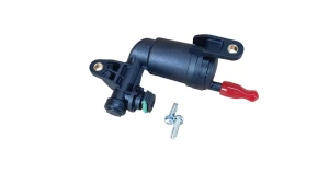 Filtr Automatycznej Skrzyni Biegów 71771096 Fiat 500 Nowy Oryginał OE