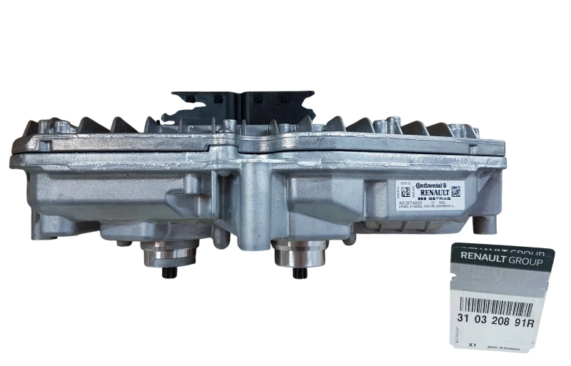 310320891R idealparts (1).jpg